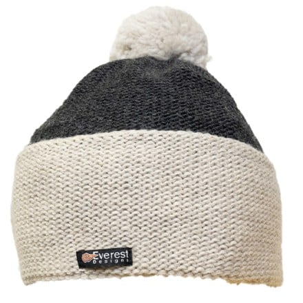 Everest Designs Lambard Beanie 0
