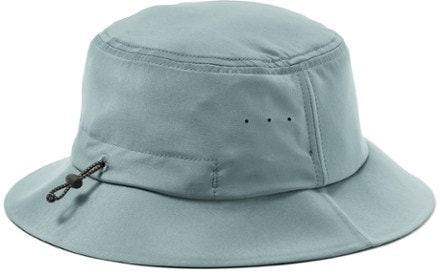 REI Co-op Flash Bucket Hat 4