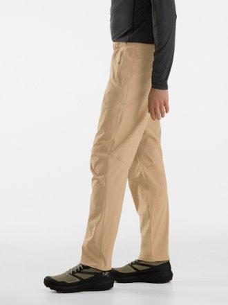 Arc'teryx Incendo Pants - Men's 5