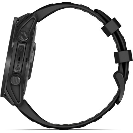 Garmin tactix 8 AMOLED 3