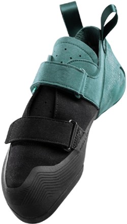 Rei soill best sale