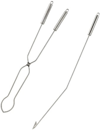 Product Image of color Stainless Steel