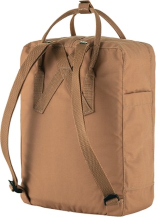 Fiel raven kanken on sale