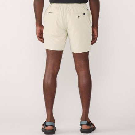 Chubbies Everywear Shorts - Men's 2
