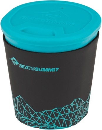 Sea to Summit DeltaLight Insulated Mug 3
