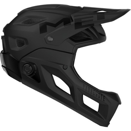 MET Parachute MCR Mips Bike Helmet 2