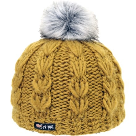 Everest Designs Piper Beanie - Women's 0