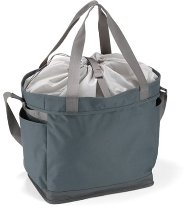 Beach bag top argos