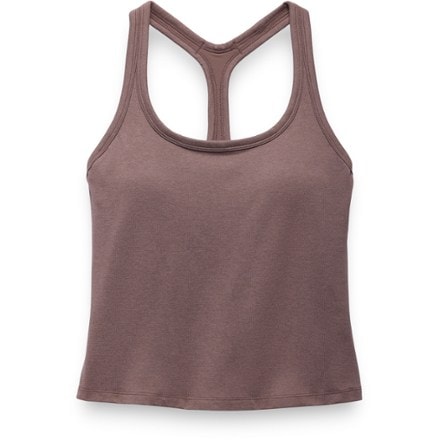 prAna Heavana Racerback Tank Top - Women's 0
