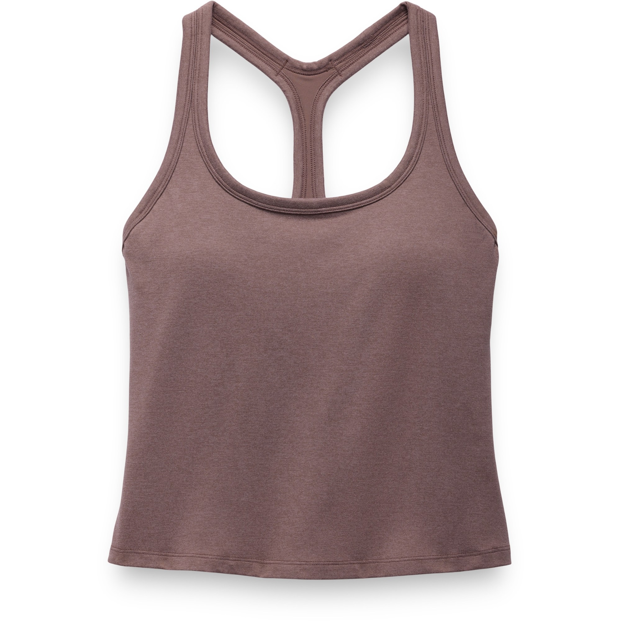 prAna Women