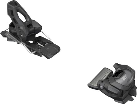 Tyrolia Attack 11 GW Ski Bindings 1