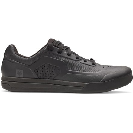 Fox Union Flat Mountain Bike Shoes - Men's 0