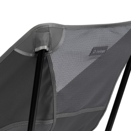 Helinox Cafe Chair 2