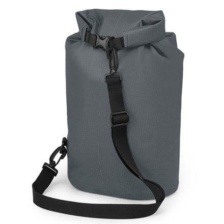 Osprey Wildwater Dry Bag 8 3
