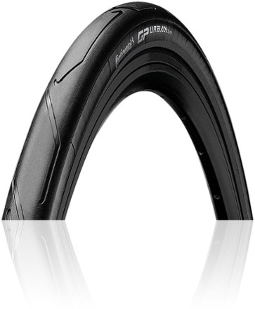 Continental Grand Prix 5000 S TR Road Tire – Above Category