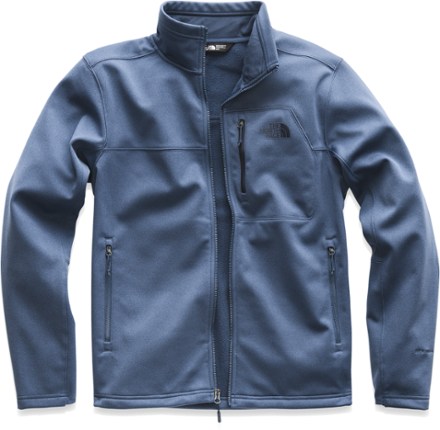 The North Face Apex Risor Jacket - Men's | REI Co-op