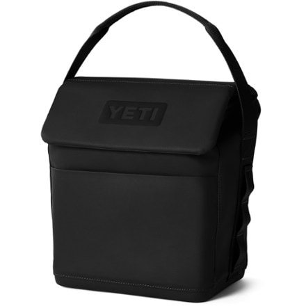YETI Daytrip 6 L Lunch Bag 1