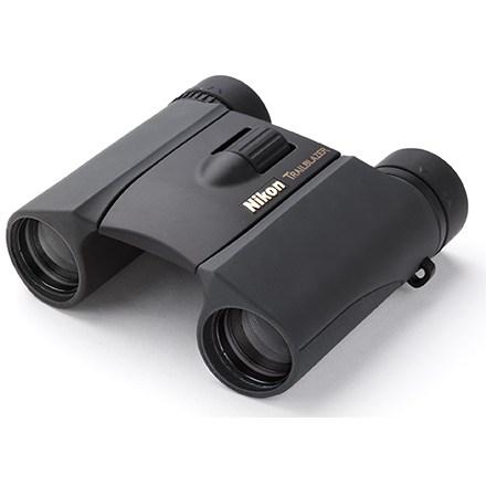 Nikon Trailblazer ATB Waterproof 8 x 25 Binoculars 1