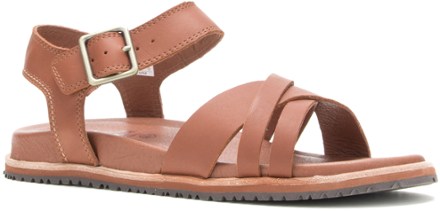 Kamik Sadie Sandals - Women's 0