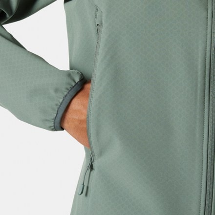 Helly Hansen Cascade Shield Jacket - Men's 5