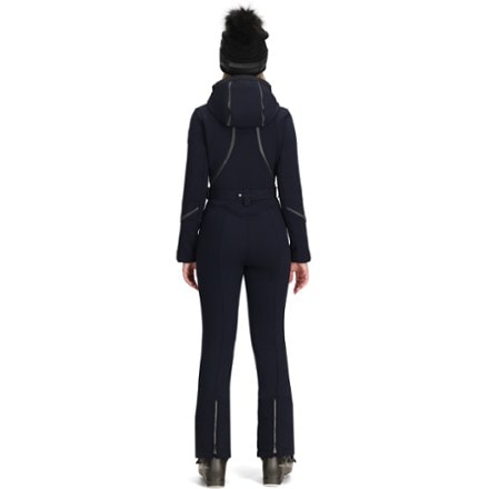 Obermeyer Vesper Snowsuit - Women's 2