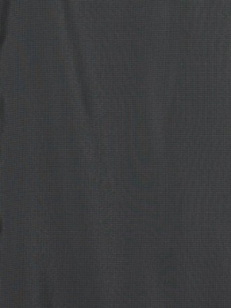 Swatch Image of color Blackout