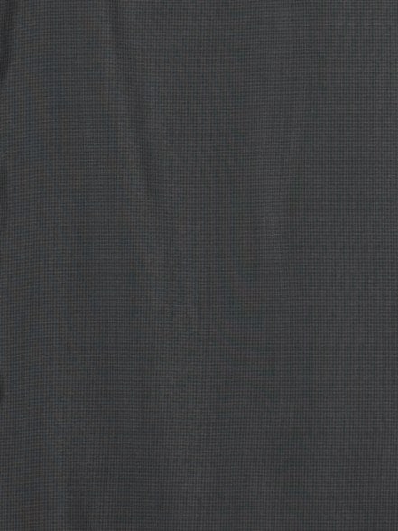 Swatch Image of color Blackout