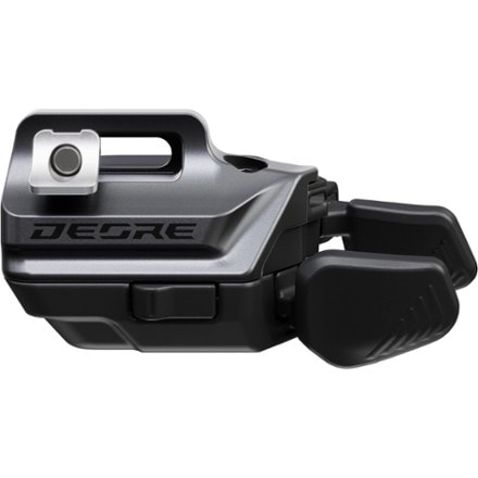Shimano Deore SW-M6250-IR Shift Switch - Right 0