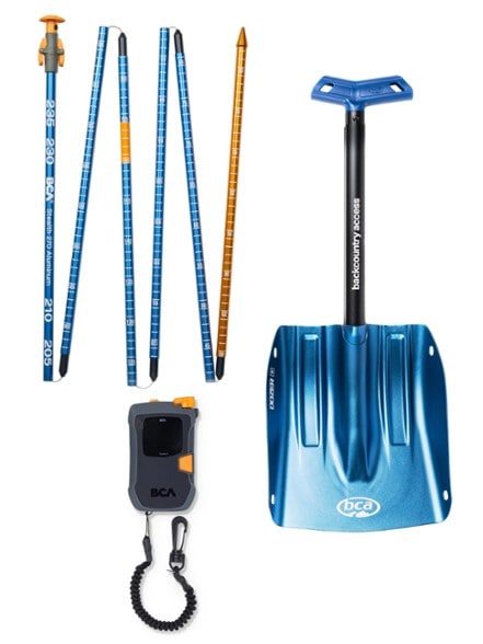 Product Image of color