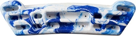 Metolius Project Training Board 0