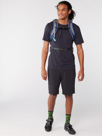 REI Co-op Link 15 L Hydration Pack 3