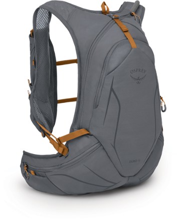 osprey bag 90l Osprey Mutant Nimsdai 90 Pack Review