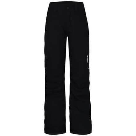 Boulder Gear Ravish Insulated Pants - Kids' 0