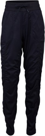 The North Face Hiking Pants | REI Co-op