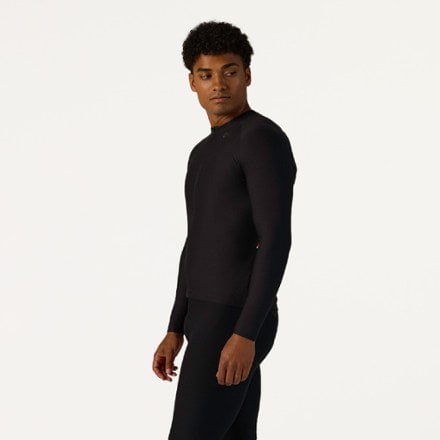 Velocio ONE Long-Sleeve Cycling Jersey - Men's 2