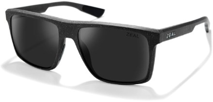 Zeal Divide Polarized Sunglasses 1