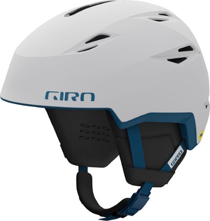 Giro Grid Spherical Mips Snow Helmet 2