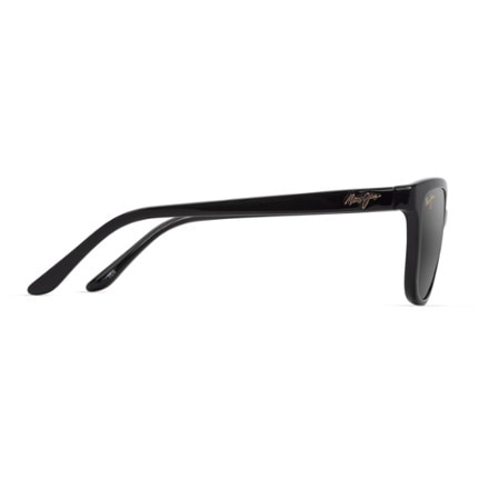 Maui Jim Honi Polarized Sunglasses - Women's 2