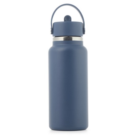 Hydro Flask Water Bottles | REI Co-op