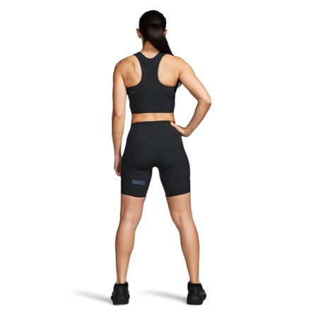 Pace 7" Shorts - Women's