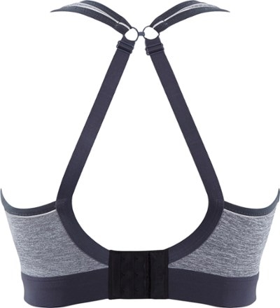 Panache Sport Boundless Non Wired Sports Bra 3