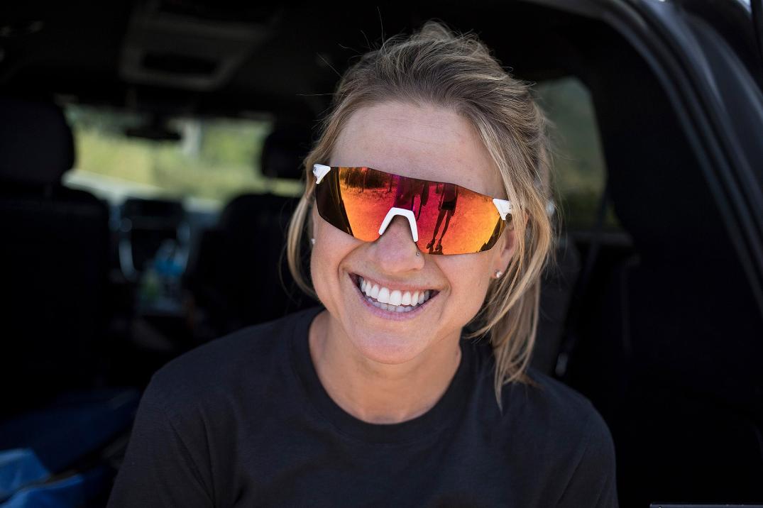 Location Image for Reverb ChromaPop Sunglasses