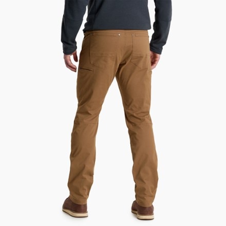 KUHL Rydr Lite Klassik Pants - Men's 1