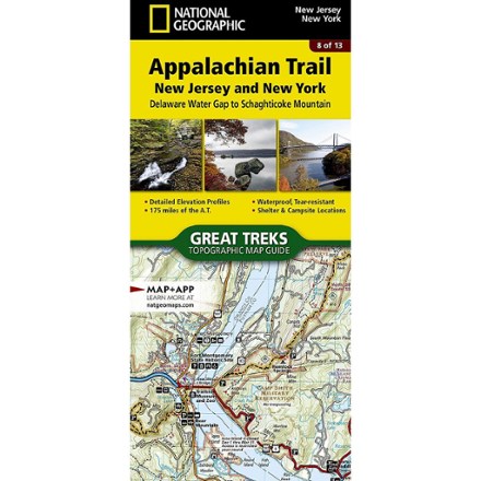 Product Image of color 