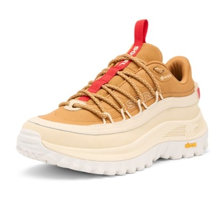 Sorel Callsign Horizon Low GTX Shoes - Women's 3
