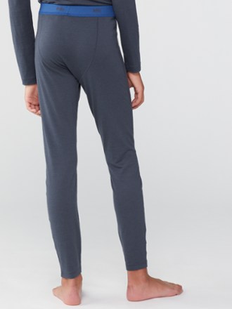 rei kids base layer