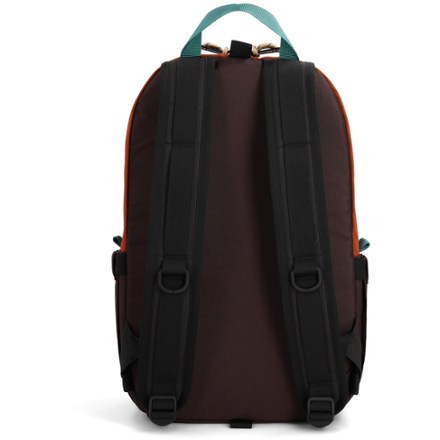Topo Designs Apex Travel Bag - Zaino da viaggio | Hardloop