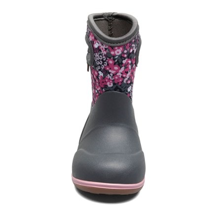 Bogs Baby Classic Boots - Toddlers' 5