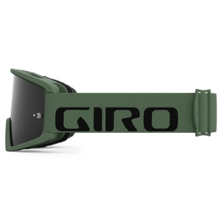 Giro Tazz MTB Goggles 1