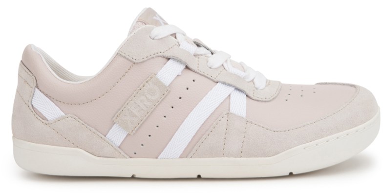 Product Image of color Pink